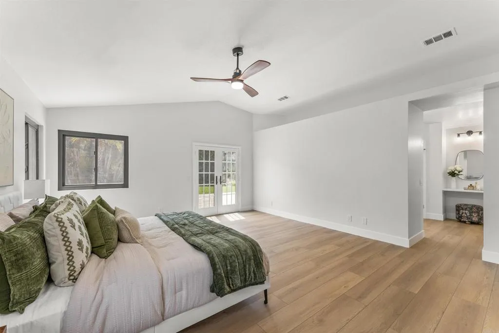 https://cdn.realtyfeed.com/cdn/127/306701122/58ecc6e731b86a6d50d7cbca8fd8293d.webp