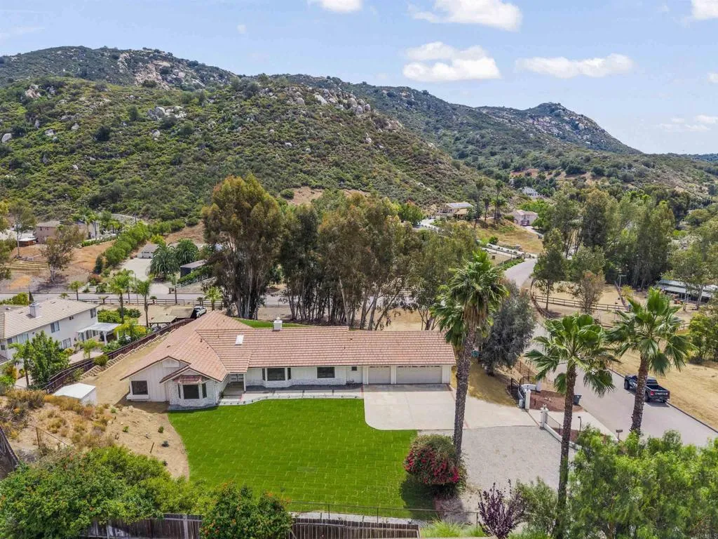 https://cdn.realtyfeed.com/cdn/127/306701122/597c271592d8a34ab2f4fa764d63a0b5.webp