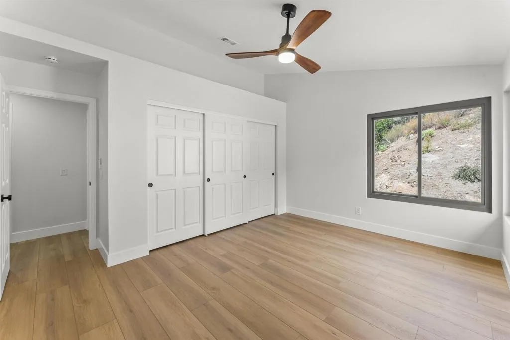 https://cdn.realtyfeed.com/cdn/127/306701122/5d885d37093f8b9e931fdbe87036f2ed.webp