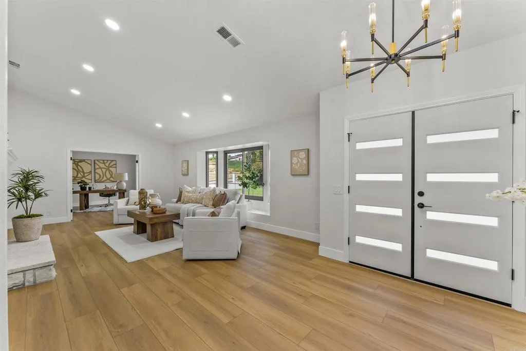 https://cdn.realtyfeed.com/cdn/127/306701122/6a197ef7d7e5acd1272bb99b5e69e8d6.webp