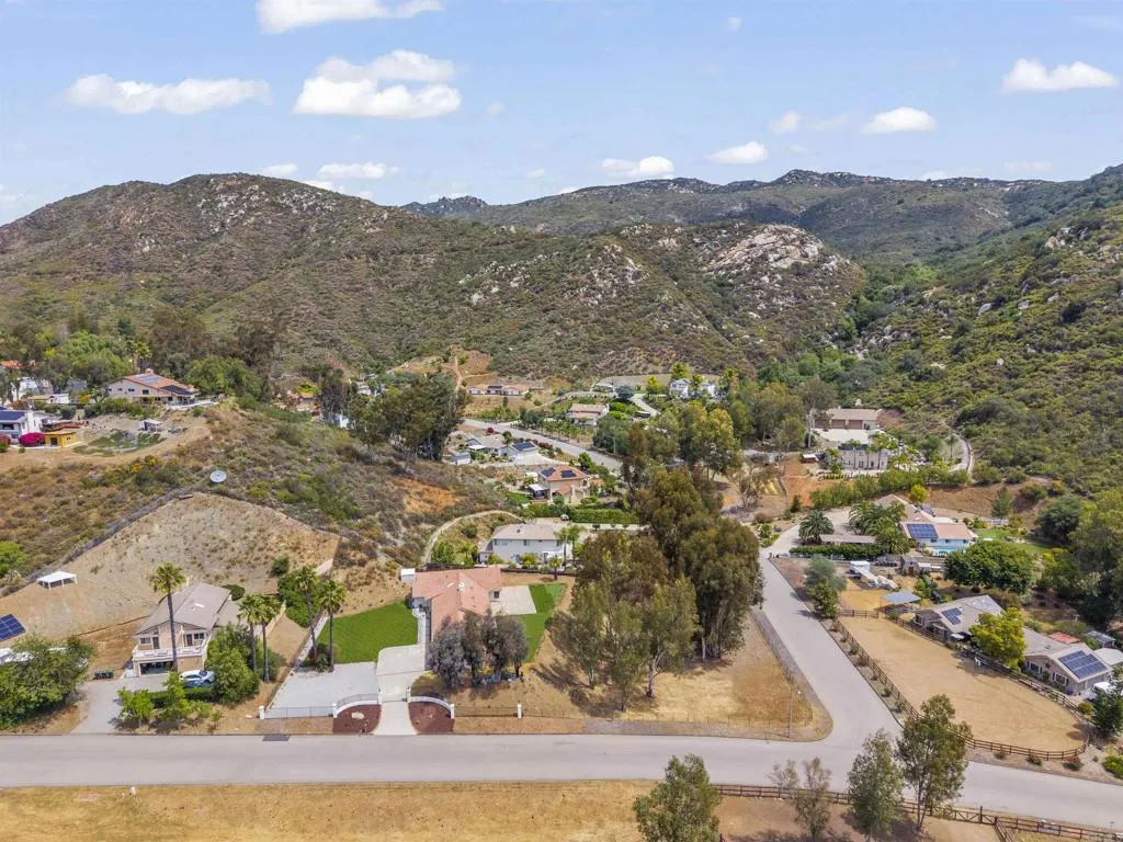 https://cdn.realtyfeed.com/cdn/127/306701122/727cc2eb6528b1116d12ba0692ad97ea.webp