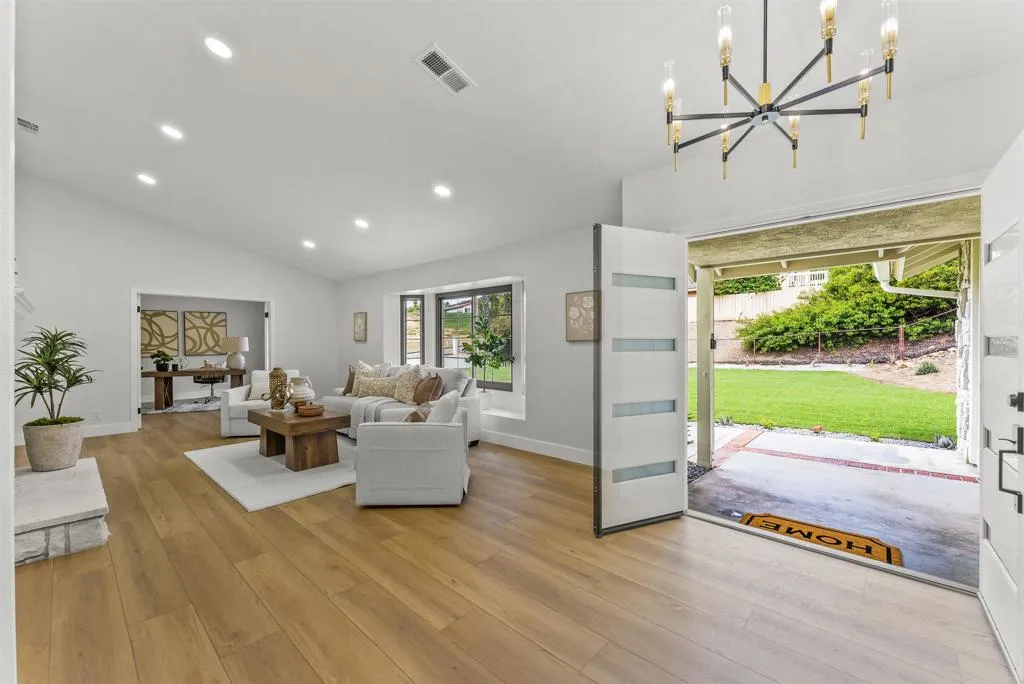 https://cdn.realtyfeed.com/cdn/127/306701122/807f1d12985a6bf22256b924a1f1019d.webp