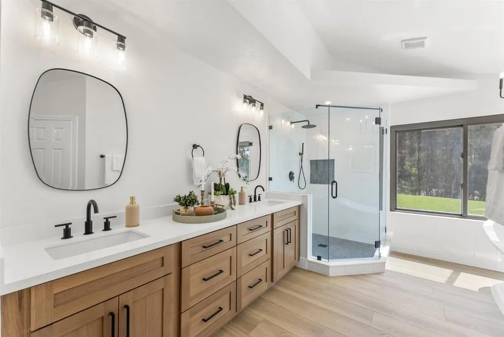 https://cdn.realtyfeed.com/cdn/127/306701122/82a747e446a4688da684b3e35850e421.webp