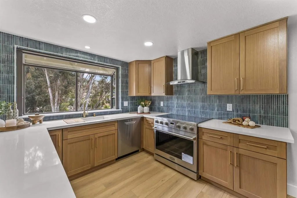 https://cdn.realtyfeed.com/cdn/127/306701122/8c926a30f35a3b0de0f6ed90b260a00c.webp