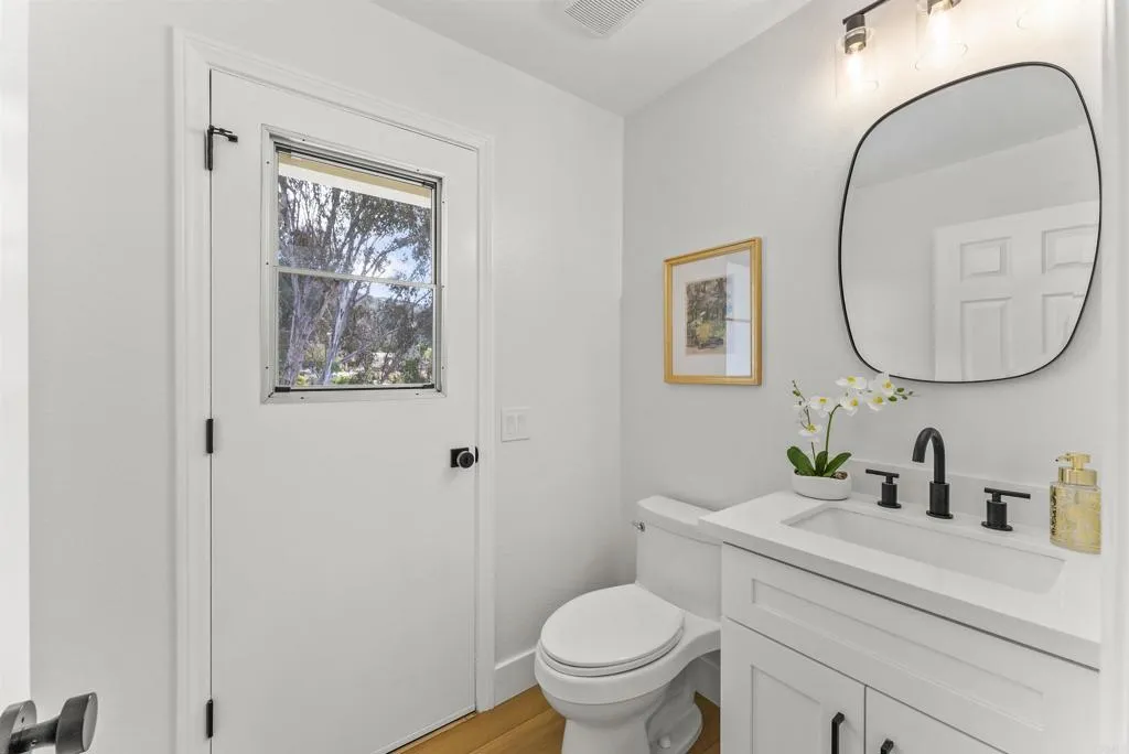 https://cdn.realtyfeed.com/cdn/127/306701122/9b2b0dc2ea6c0ca3de1489e82622c825.webp