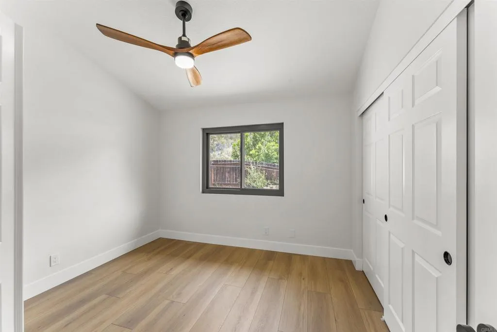 https://cdn.realtyfeed.com/cdn/127/306701122/a184390fbf1db0f9c56ba2780af6bf9a.webp