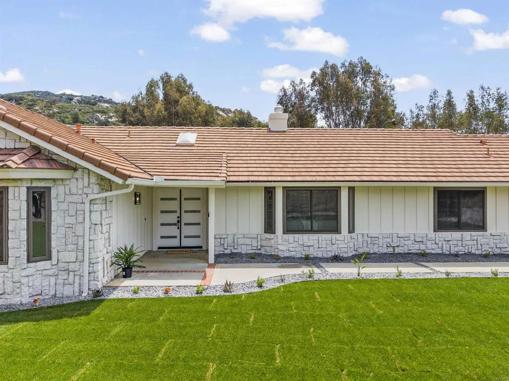 https://cdn.realtyfeed.com/cdn/127/306701122/b596cbeb83d4f130d9050ecc31112d6c.webp