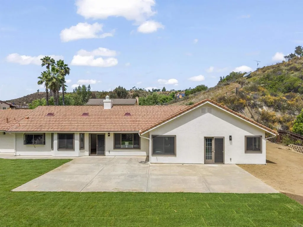 https://cdn.realtyfeed.com/cdn/127/306701122/cce6064dc270ef6f6998ff773fddef00.webp