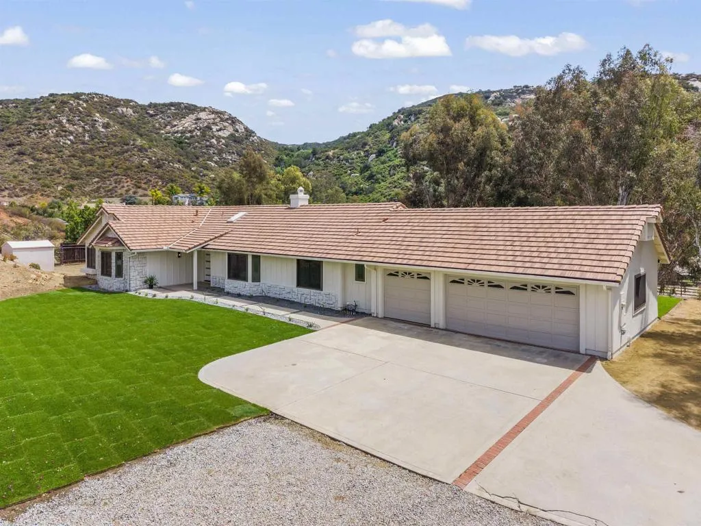 https://cdn.realtyfeed.com/cdn/127/306701122/d6808ab00c35bfdef79ff393e7023244.webp