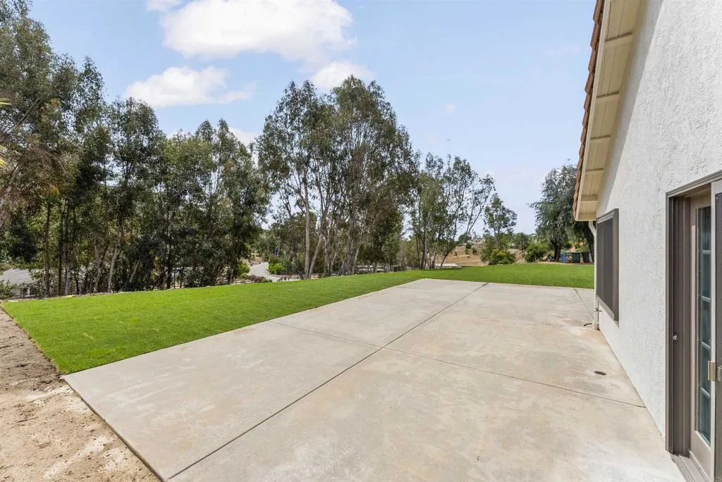 https://cdn.realtyfeed.com/cdn/127/306701122/dfe6eb61c61ebc98447f62f5928bc04f.webp