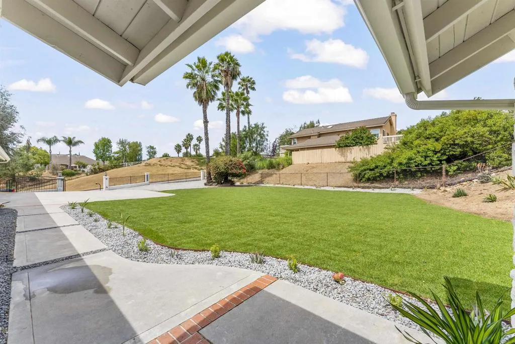 https://cdn.realtyfeed.com/cdn/127/306701122/e50dda2b38f1392e7134e632ae9b353b.webp