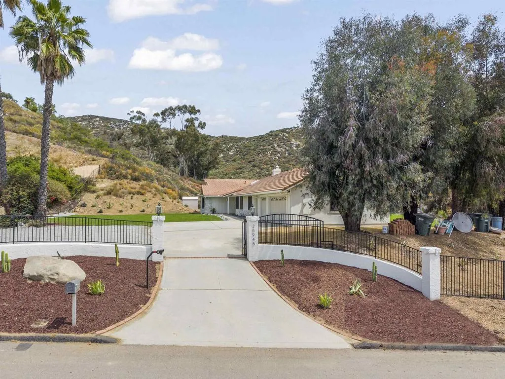 https://cdn.realtyfeed.com/cdn/127/306701122/e996b1dc7e2e3d2fca051d01dc3b85b7.webp