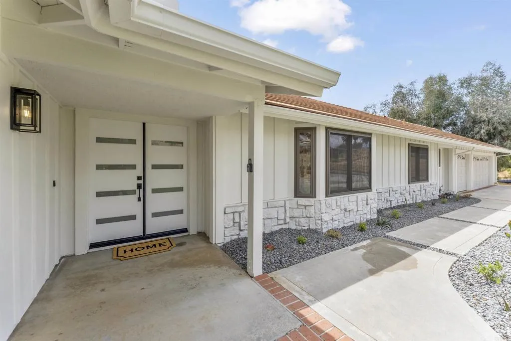 https://cdn.realtyfeed.com/cdn/127/306701122/ebdac38d06f81800e714d2242e2fda53.webp