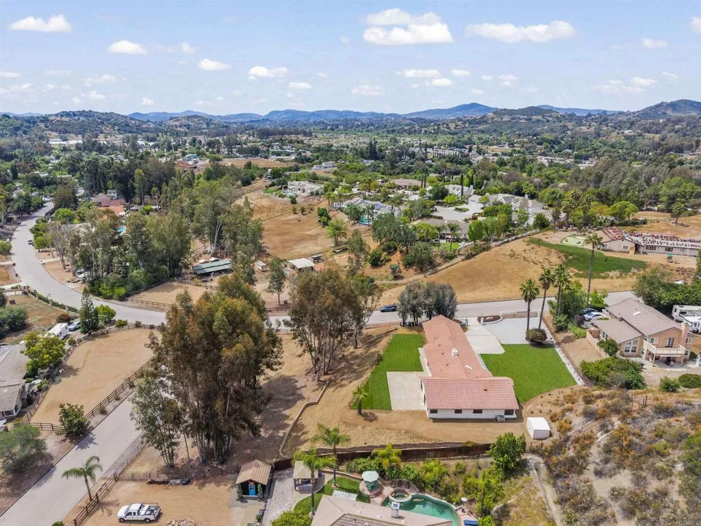 https://cdn.realtyfeed.com/cdn/127/306701122/f59adb186c862b92737099c039d47b10.webp