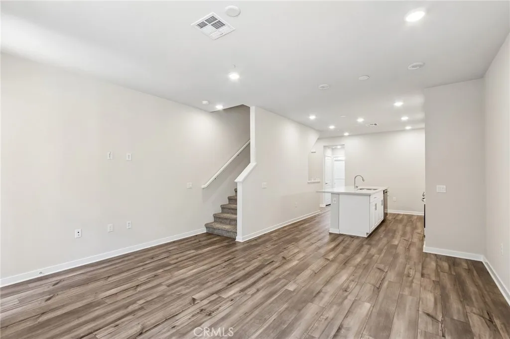 4007 Valley Oak Lane Unit C, El Monte, CA 91733 - Photo 5 of 38, El Monte, CA