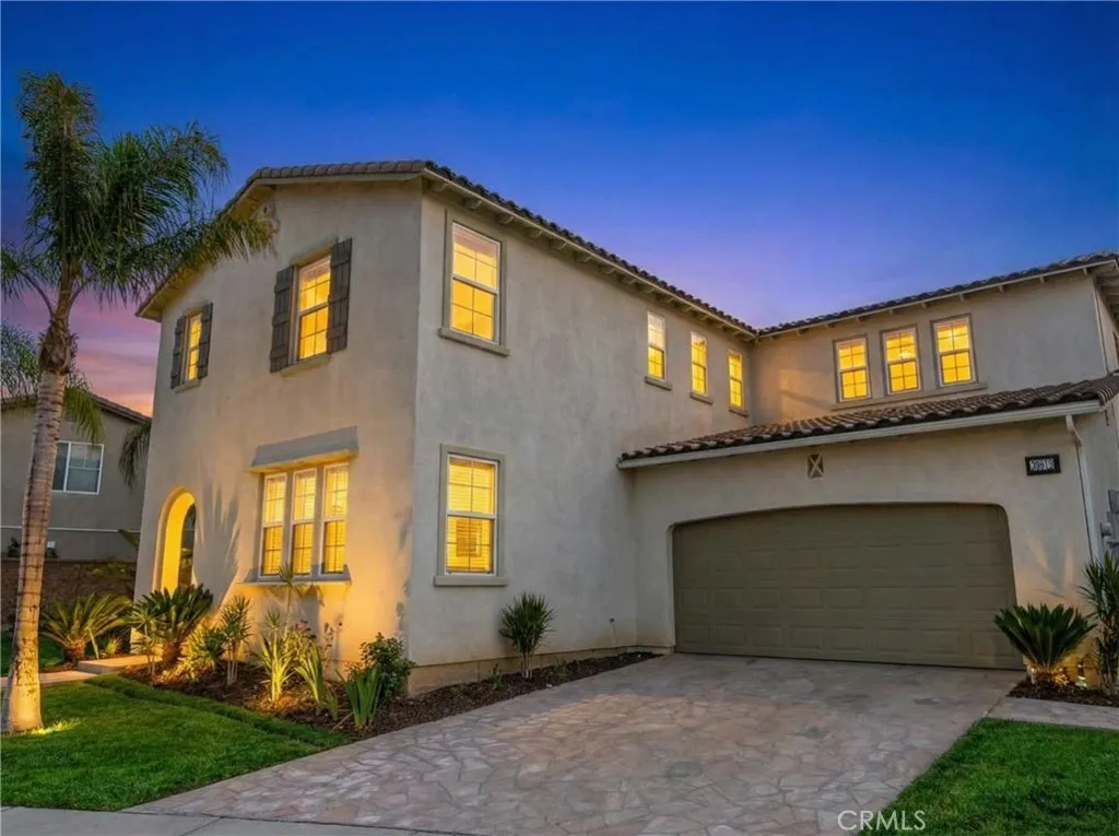 Corona, CA 92883