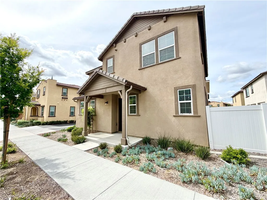 Temecula, CA 92591