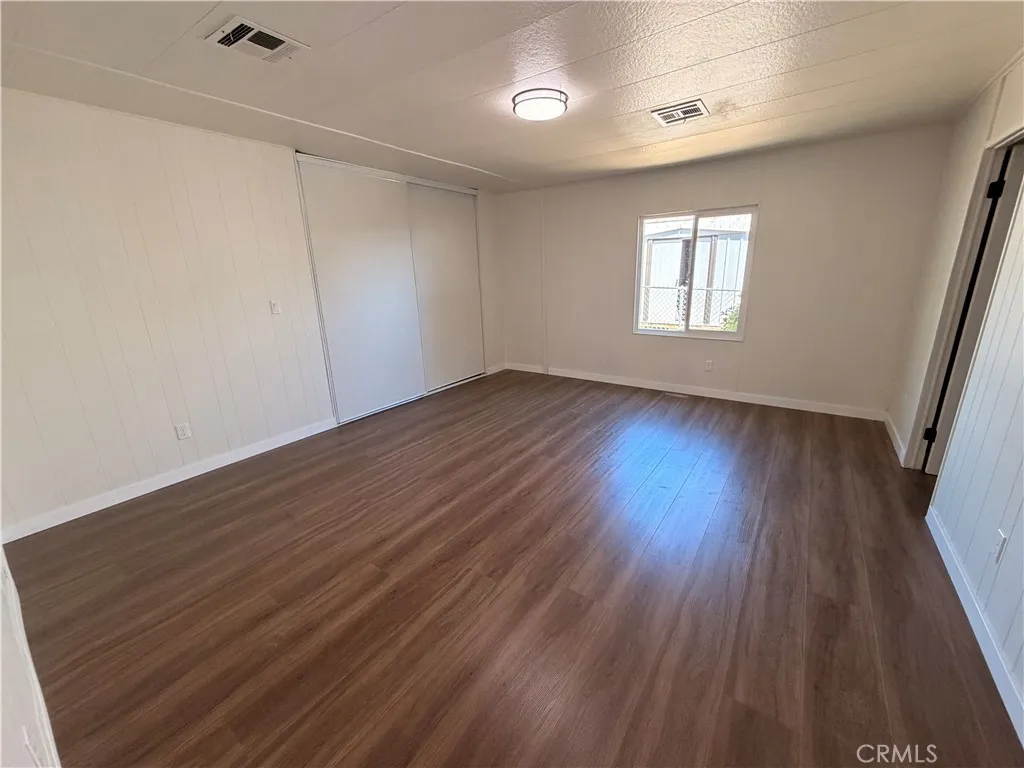 20683 Waalew Rd UNIT B163, Apple Valley, CA, 92307