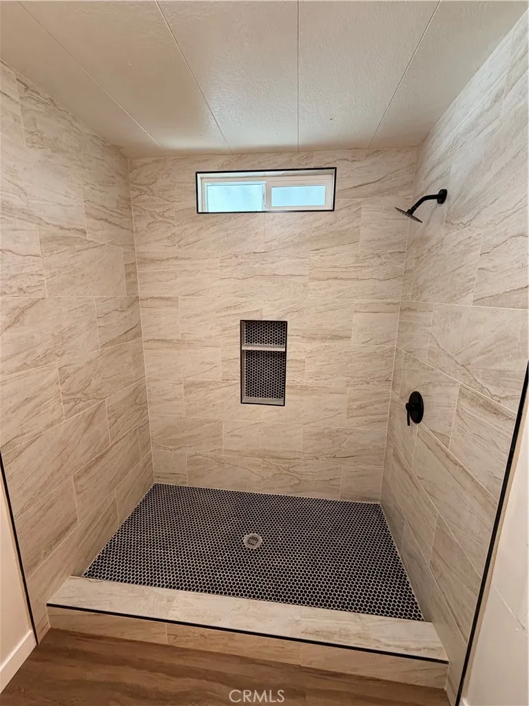 20683 Waalew Rd UNIT B163, Apple Valley, CA, 92307