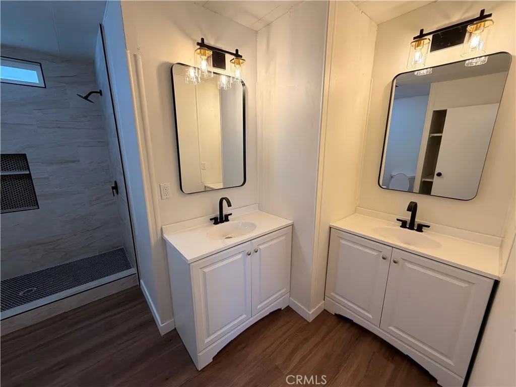 20683 Waalew Rd UNIT B163, Apple Valley, CA, 92307