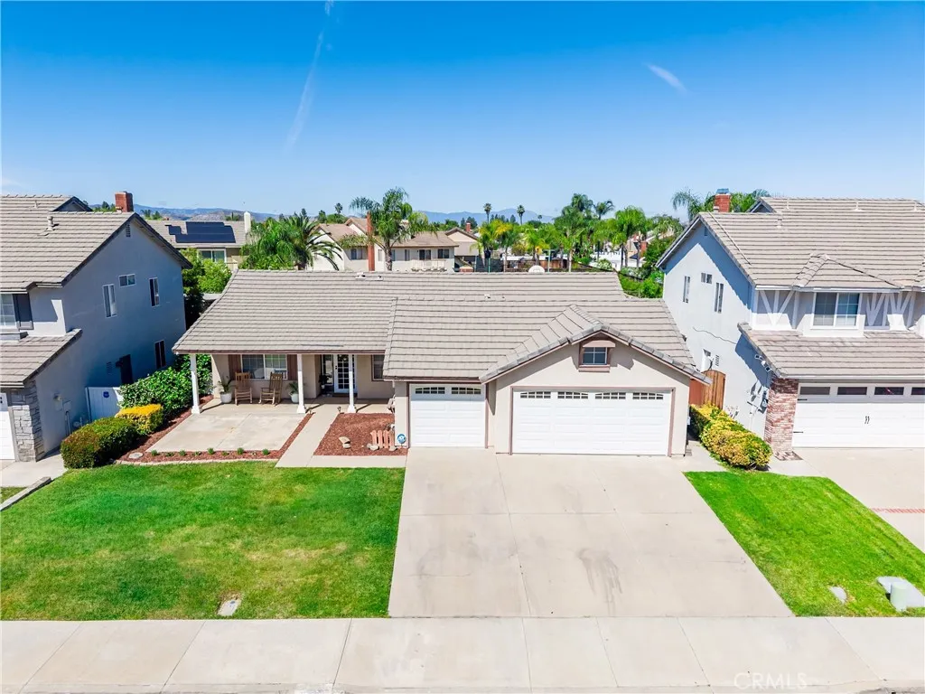 Menifee, CA 92584