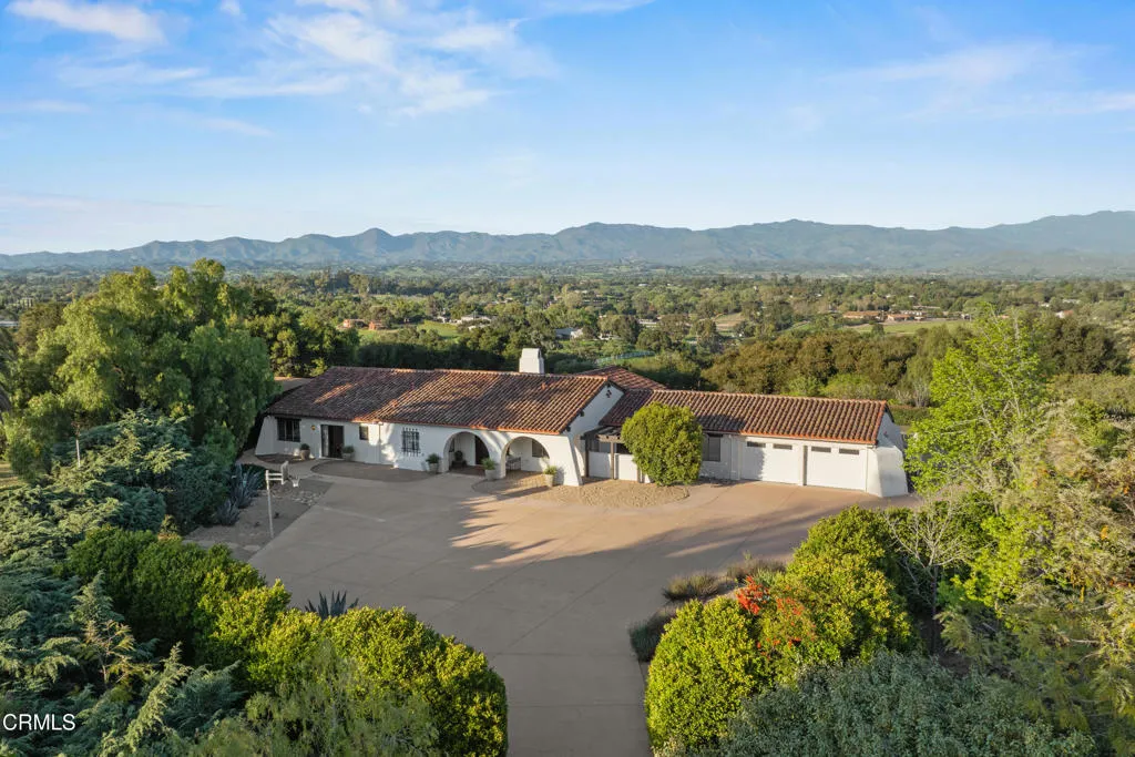 25391 Stageline, Laguna Hills, CA, 92653