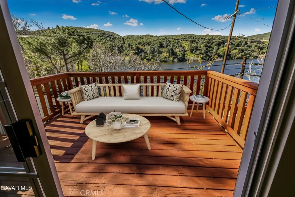 5532 Pine Avenue, Clearlake, CA, 95422