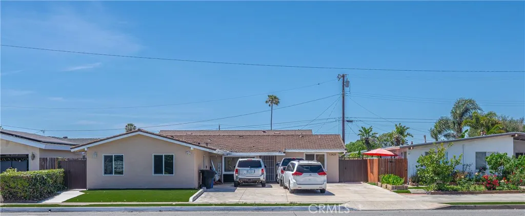 Westminster, CA 92683