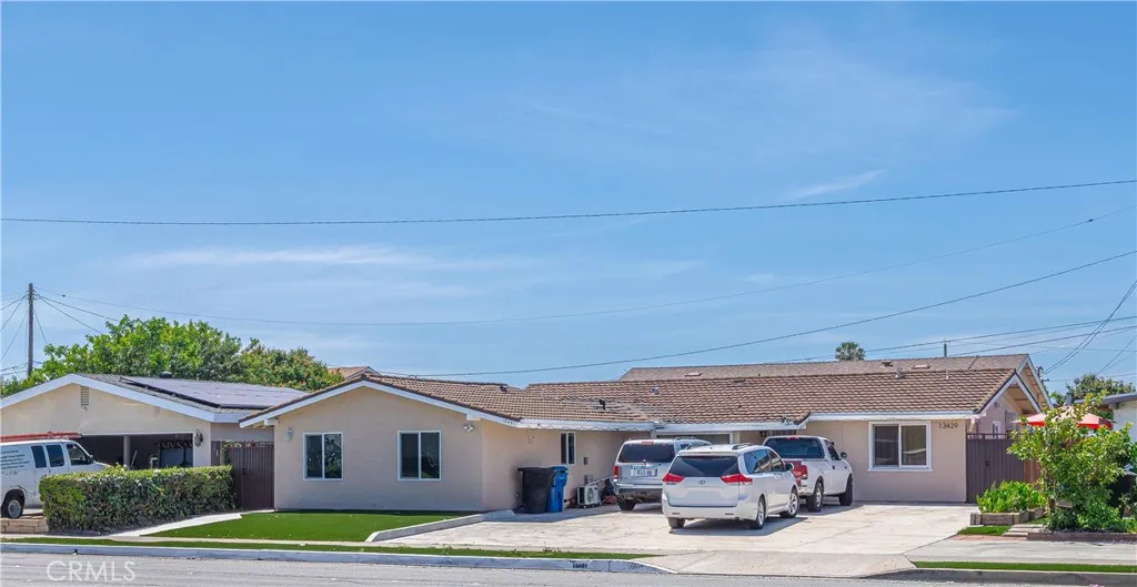 Westminster, CA 92683