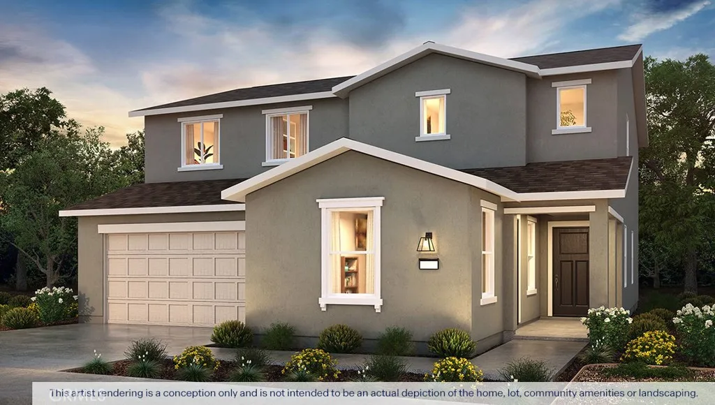 Merced, CA 95341