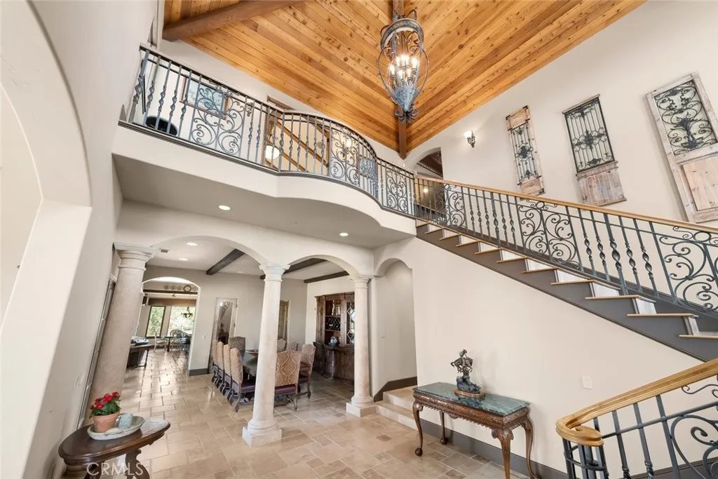 1880 Calle Laguna, Arroyo Grande, CA, 93420