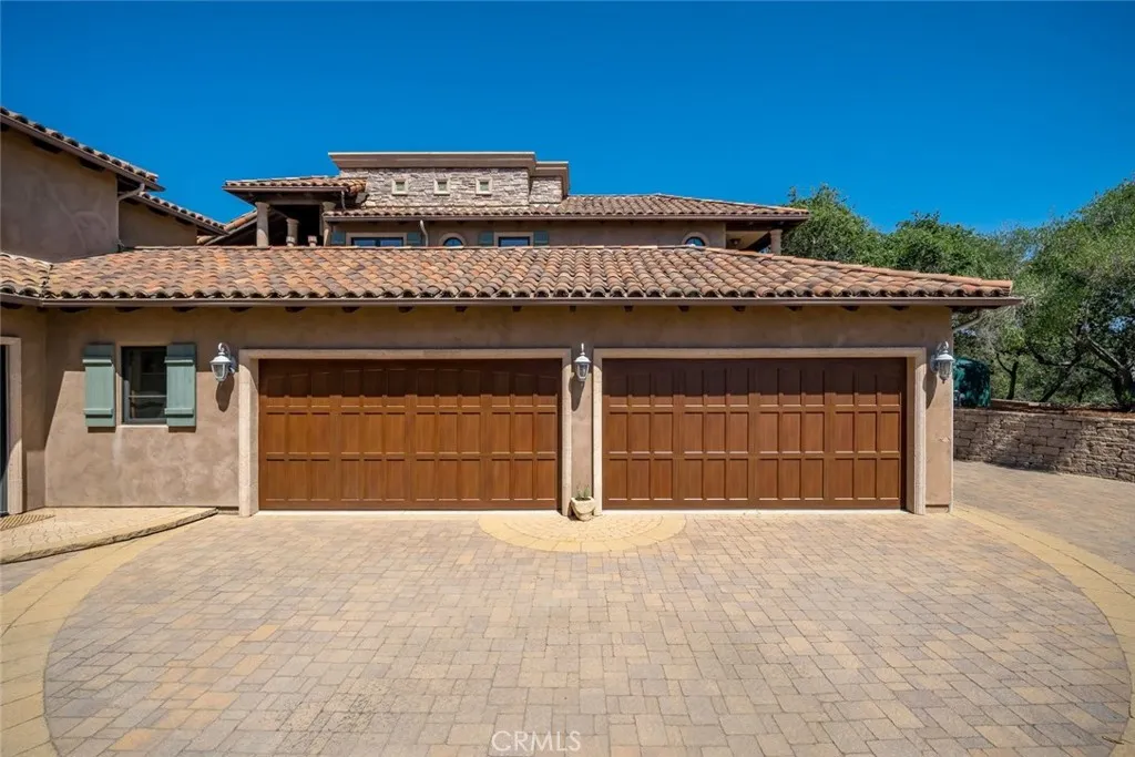 1880 Calle Laguna, Arroyo Grande, CA, 93420
