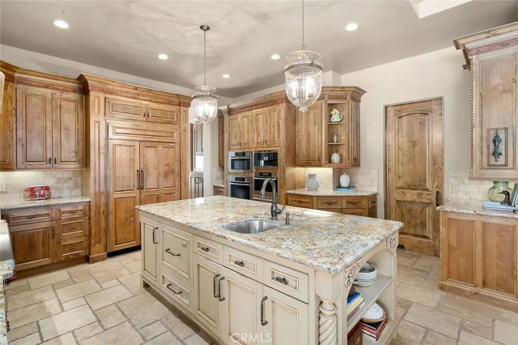 1880 Calle Laguna, Arroyo Grande, CA, 93420