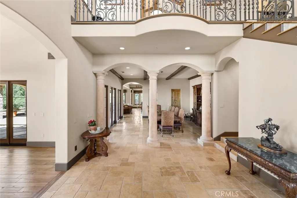 1880 Calle Laguna, Arroyo Grande, CA, 93420