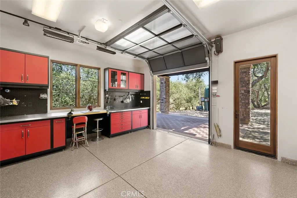 1880 Calle Laguna, Arroyo Grande, CA, 93420