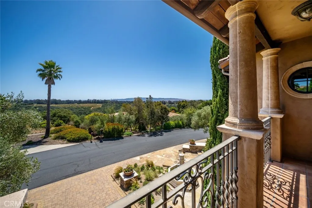 1880 Calle Laguna, Arroyo Grande, CA, 93420