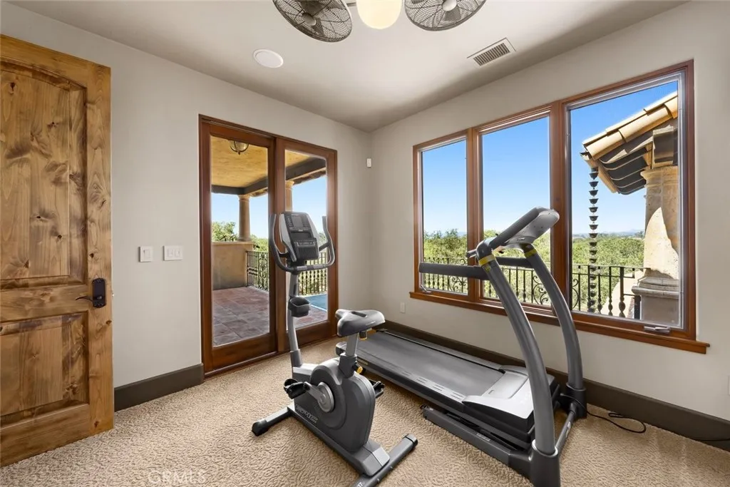 1880 Calle Laguna, Arroyo Grande, CA, 93420