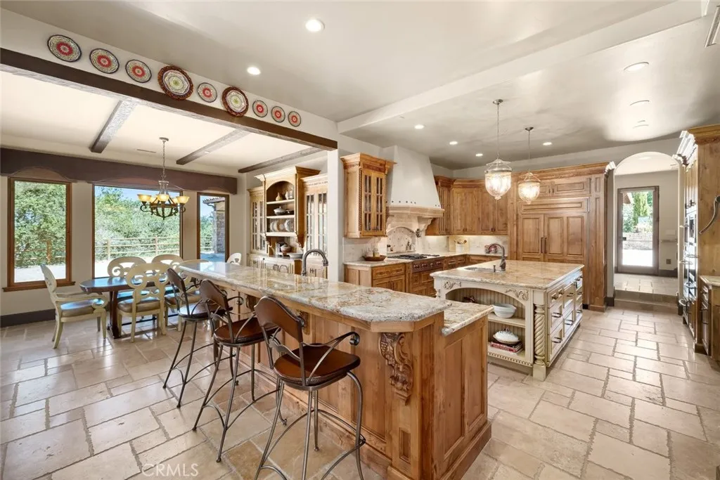 1880 Calle Laguna, Arroyo Grande, CA, 93420