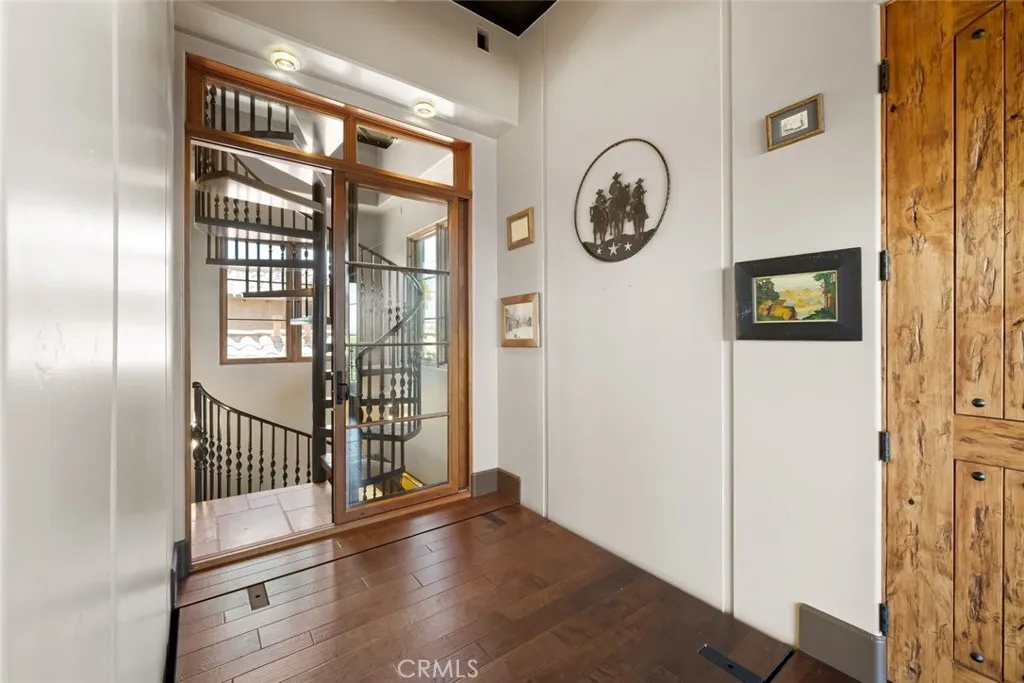 1880 Calle Laguna, Arroyo Grande, CA, 93420