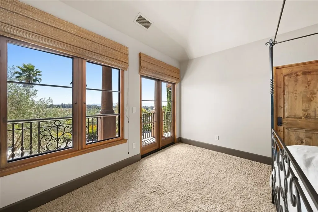 1880 Calle Laguna, Arroyo Grande, CA, 93420