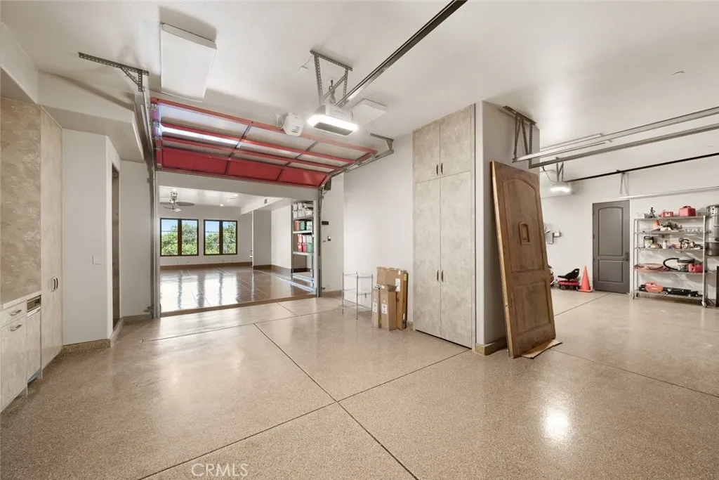 1880 Calle Laguna, Arroyo Grande, CA, 93420