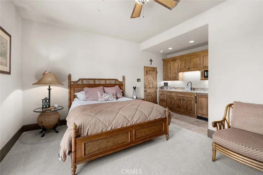 1880 Calle Laguna, Arroyo Grande, CA, 93420
