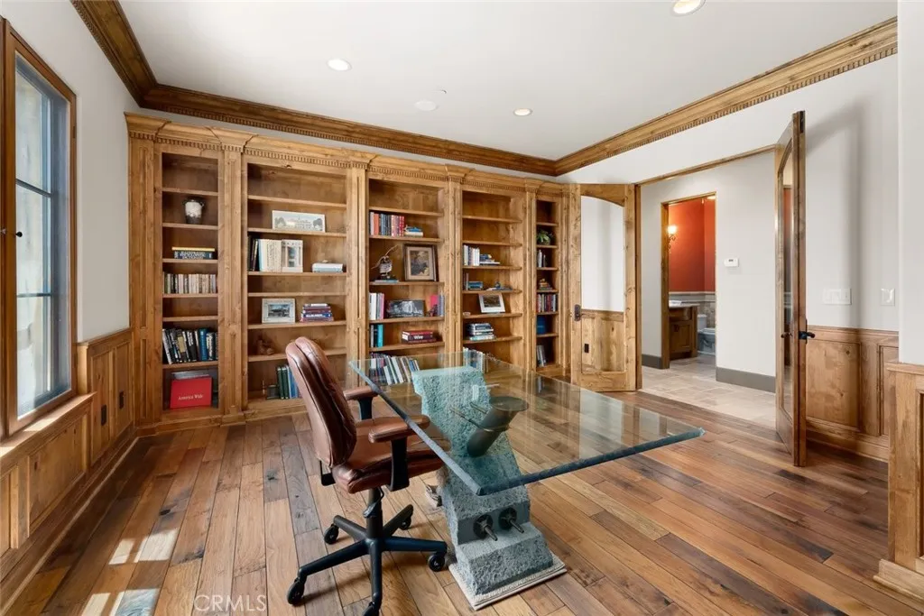 1880 Calle Laguna, Arroyo Grande, CA, 93420