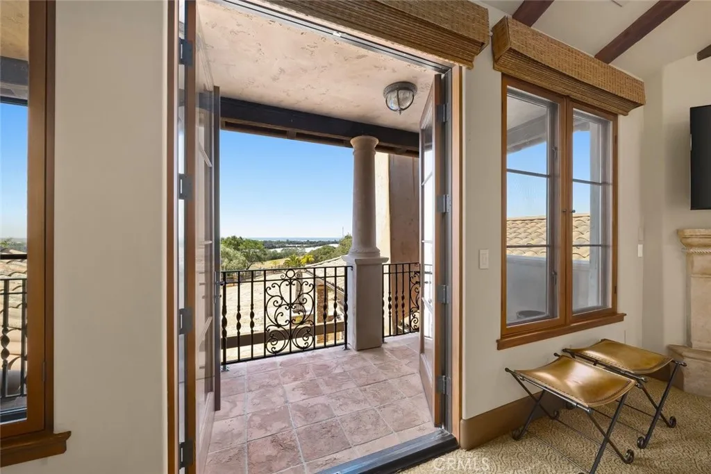 1880 Calle Laguna, Arroyo Grande, CA, 93420