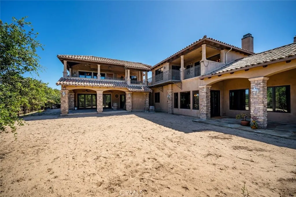 1880 Calle Laguna, Arroyo Grande, CA, 93420