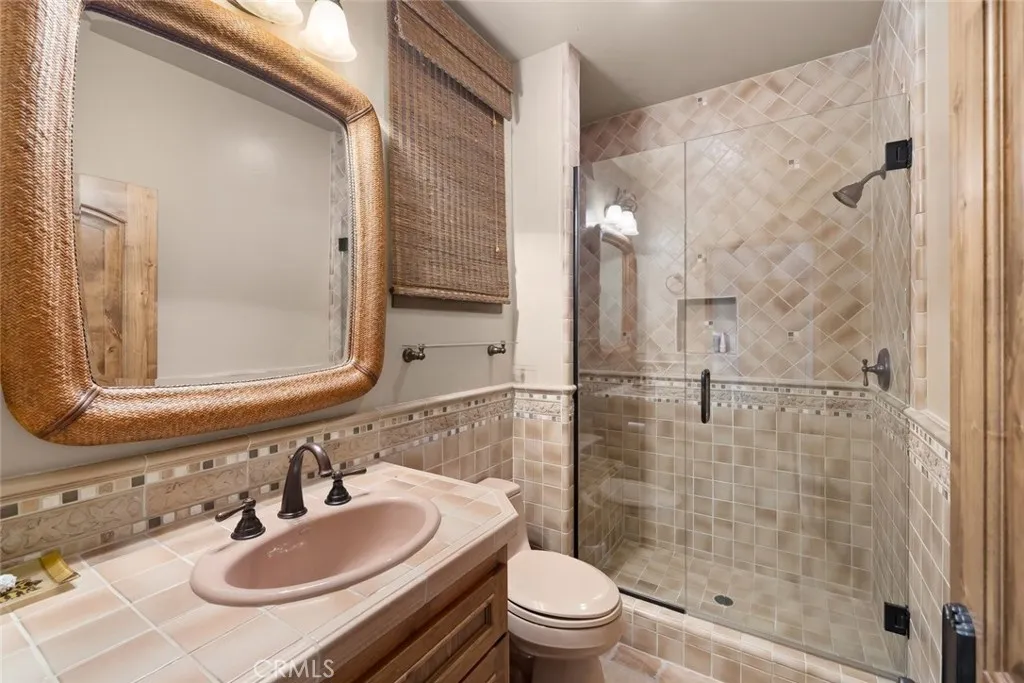 1880 Calle Laguna, Arroyo Grande, CA, 93420