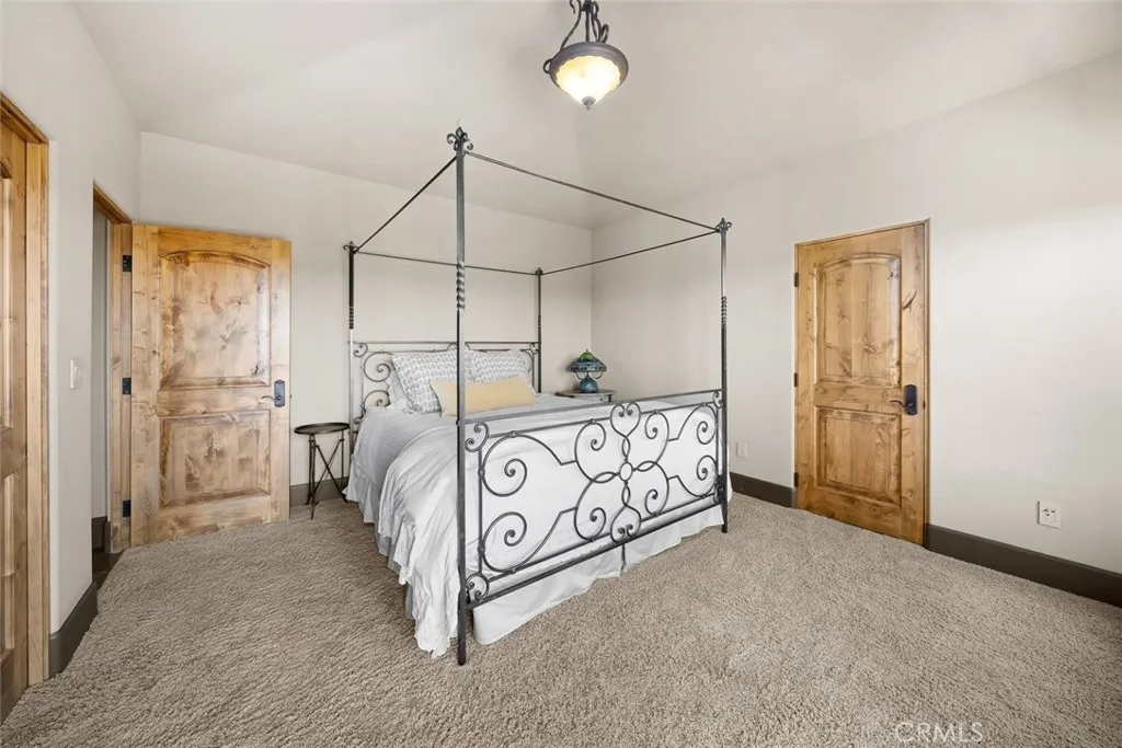 1880 Calle Laguna, Arroyo Grande, CA, 93420