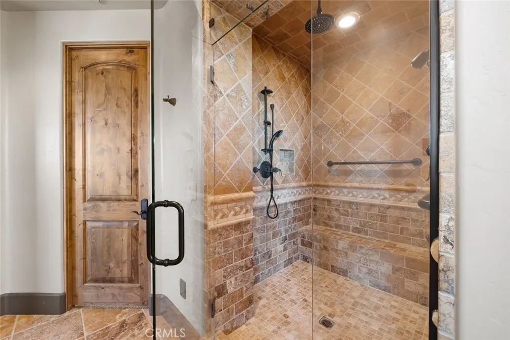 1880 Calle Laguna, Arroyo Grande, CA, 93420