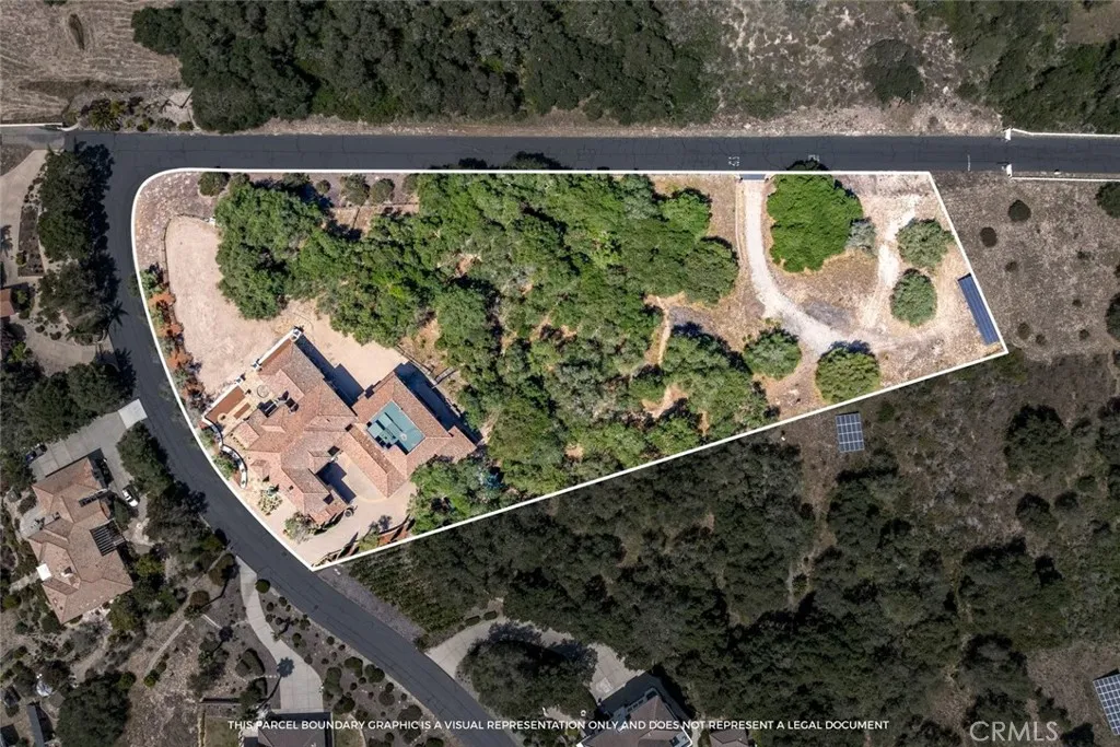 1880 Calle Laguna, Arroyo Grande, CA, 93420