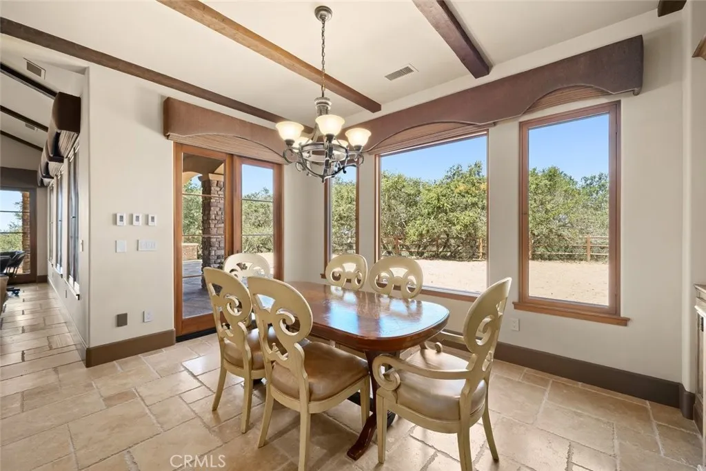 1880 Calle Laguna, Arroyo Grande, CA, 93420